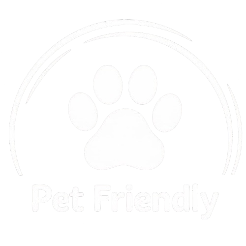 Pet Friendly