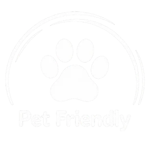 Dog Friendly