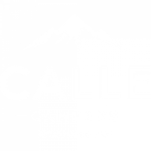 Calle Campers